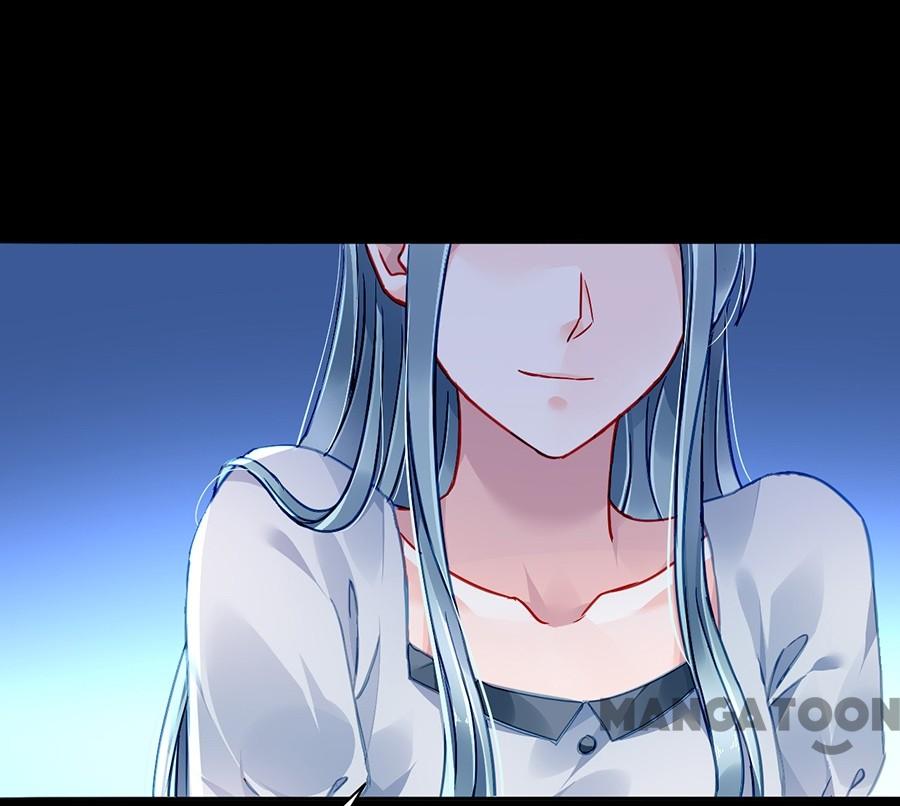 Page 26 of Chapter 175