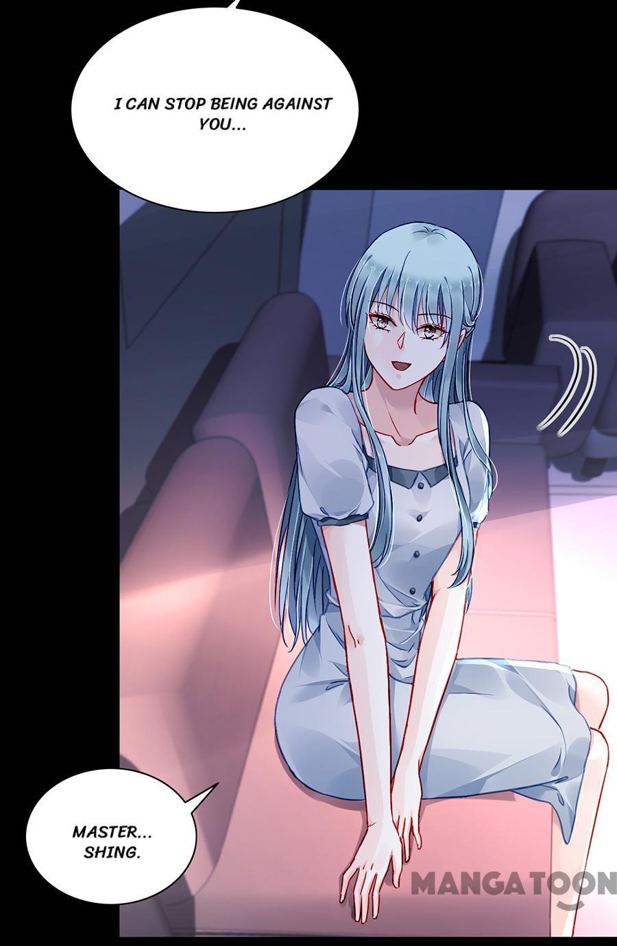Page 27 of Chapter 175