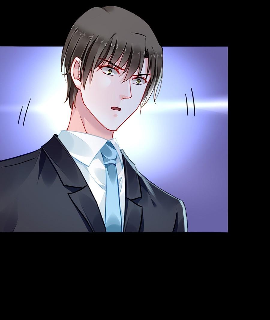 Page 28 of Chapter 175