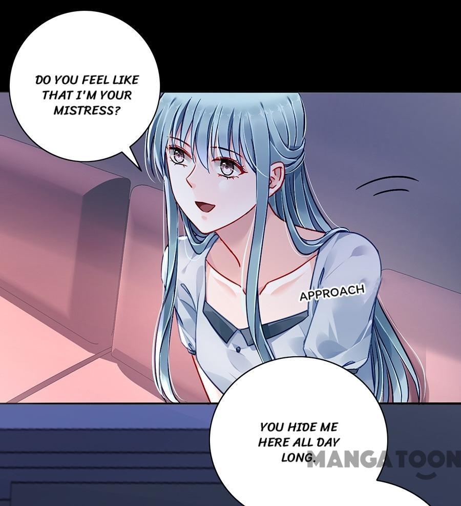 Page 29 of Chapter 175