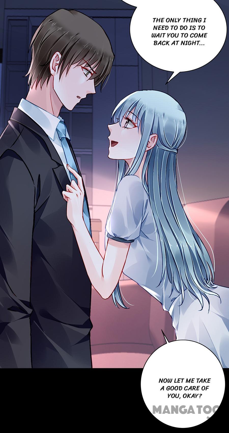 Page 30 of Chapter 175