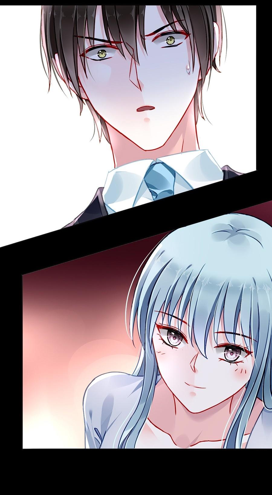 Page 31 of Chapter 175