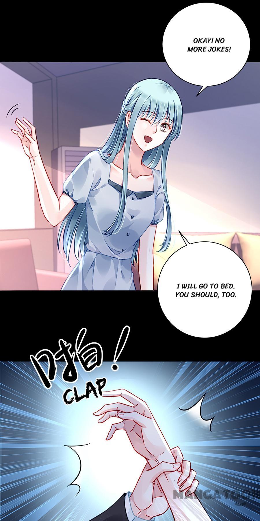 Page 33 of Chapter 175