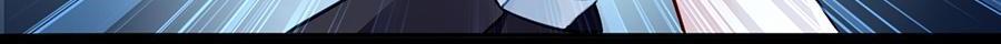 Page 34 of Chapter 175