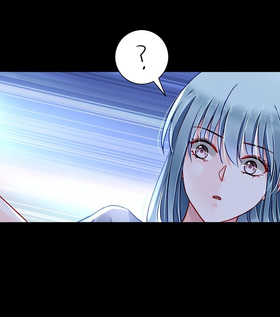 Page 35 of Chapter 175