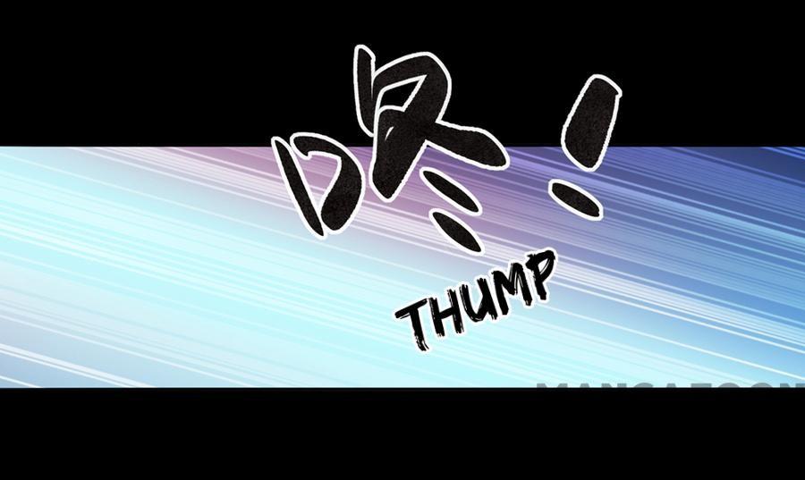 Page 36 of Chapter 175