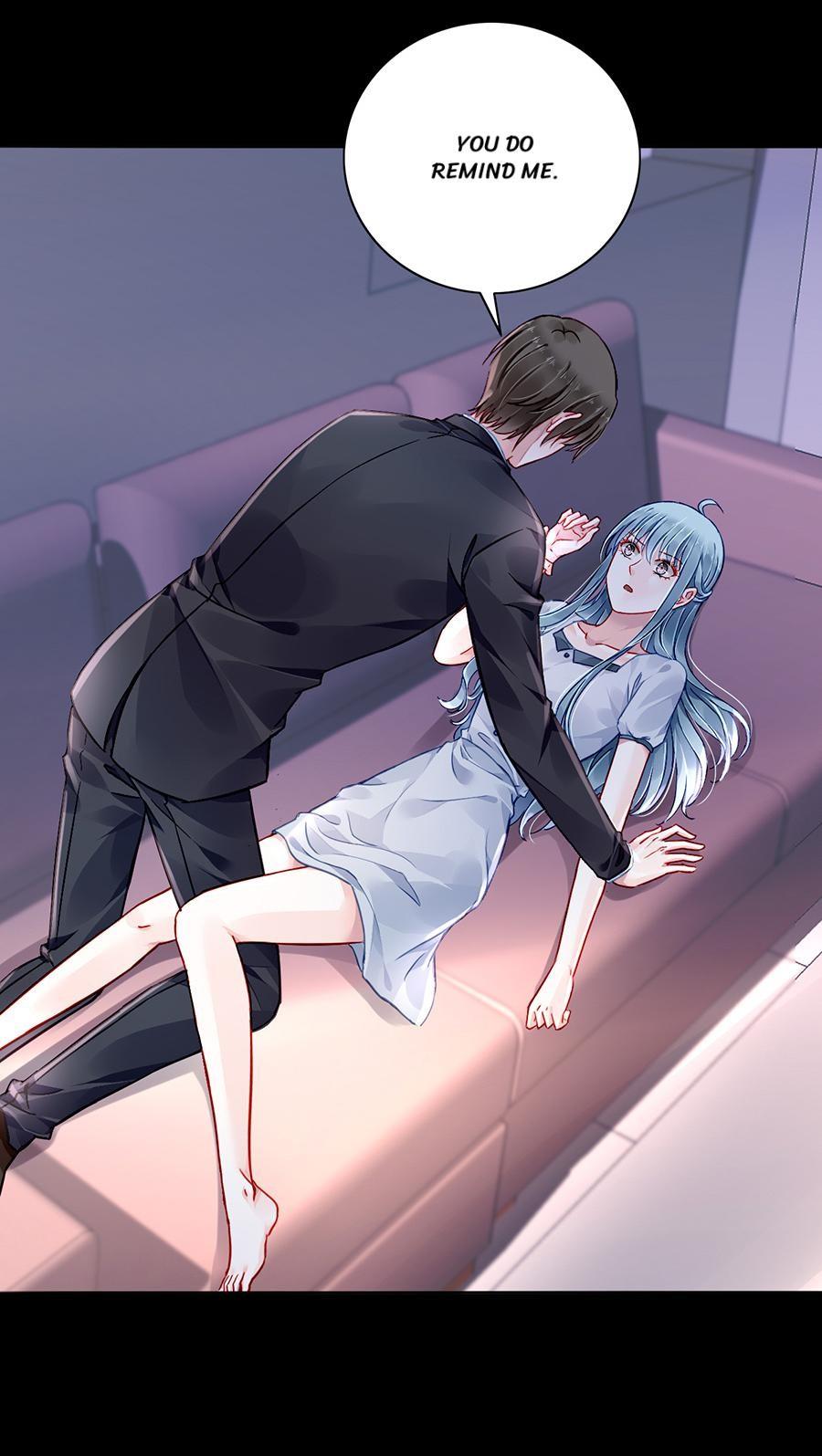 Page 37 of Chapter 175
