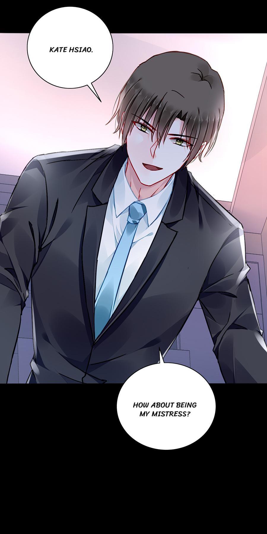 Page 38 of Chapter 175