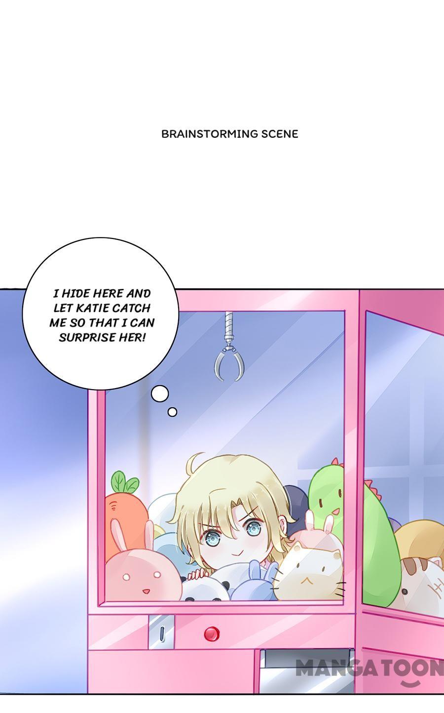 Page 40 of Chapter 175
