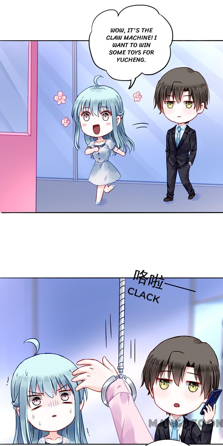 Page 41 of Chapter 175