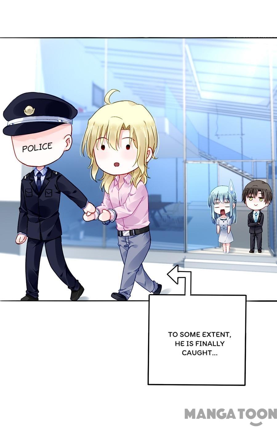 Page 43 of Chapter 175