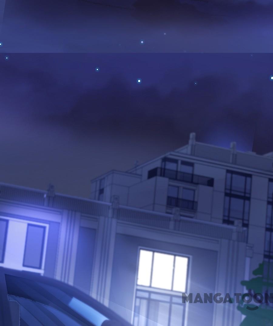 Page 1 of Chapter 176
