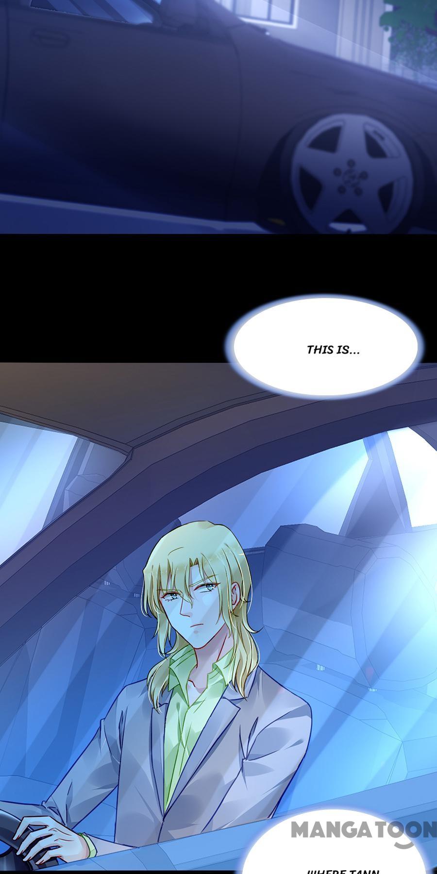 Page 2 of Chapter 176