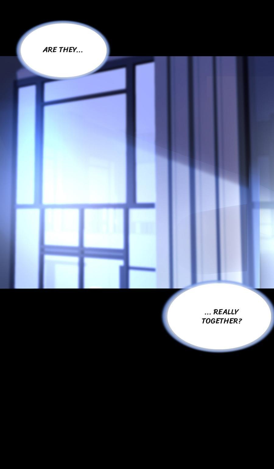 Page 4 of Chapter 176
