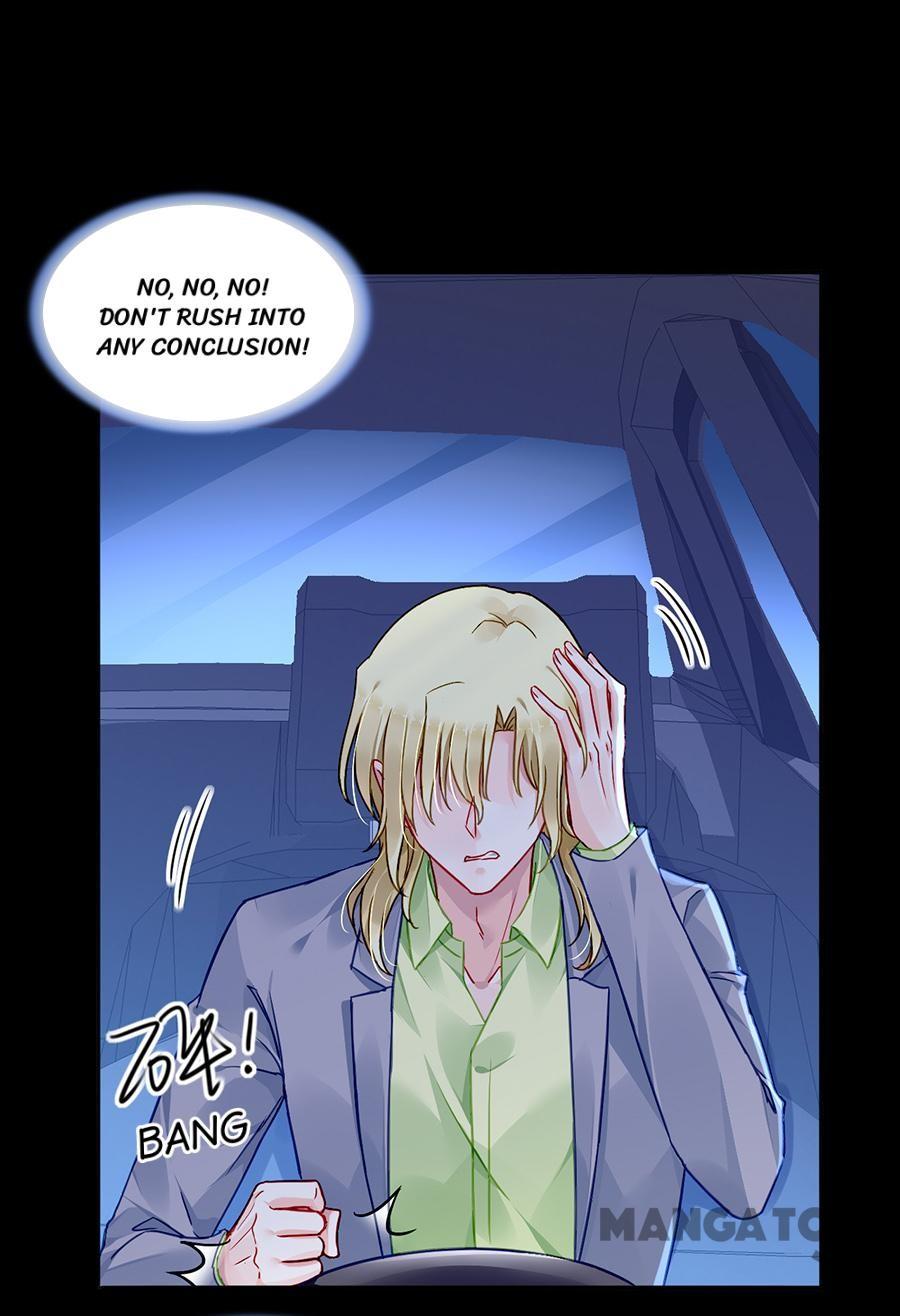 Page 5 of Chapter 176