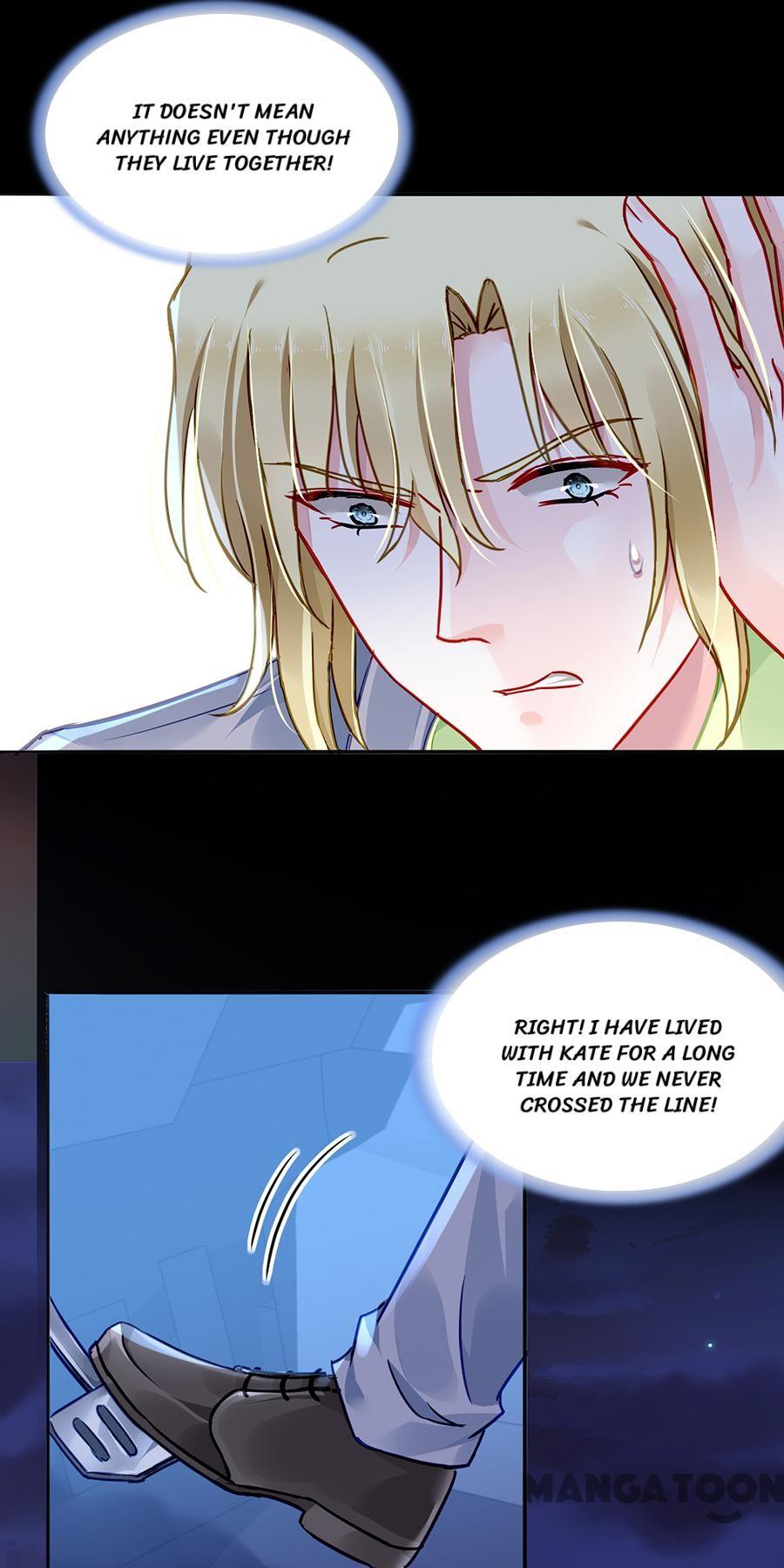 Page 6 of Chapter 176