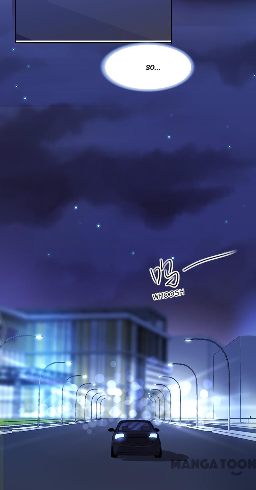 Page 8 of Chapter 176