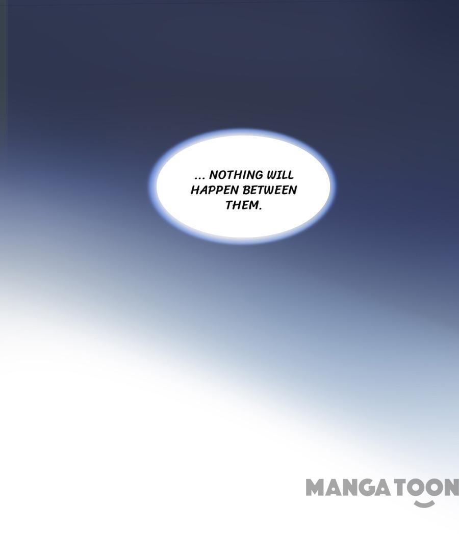 Page 9 of Chapter 176