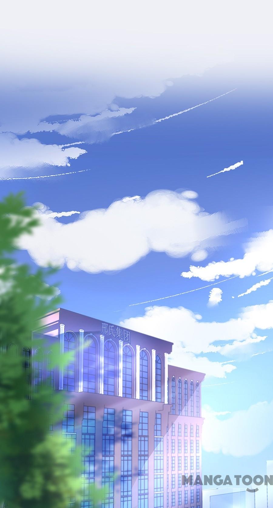 Page 10 of Chapter 176