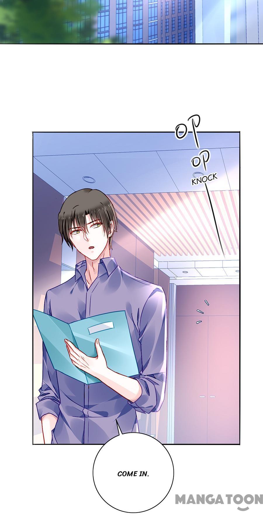 Page 11 of Chapter 176