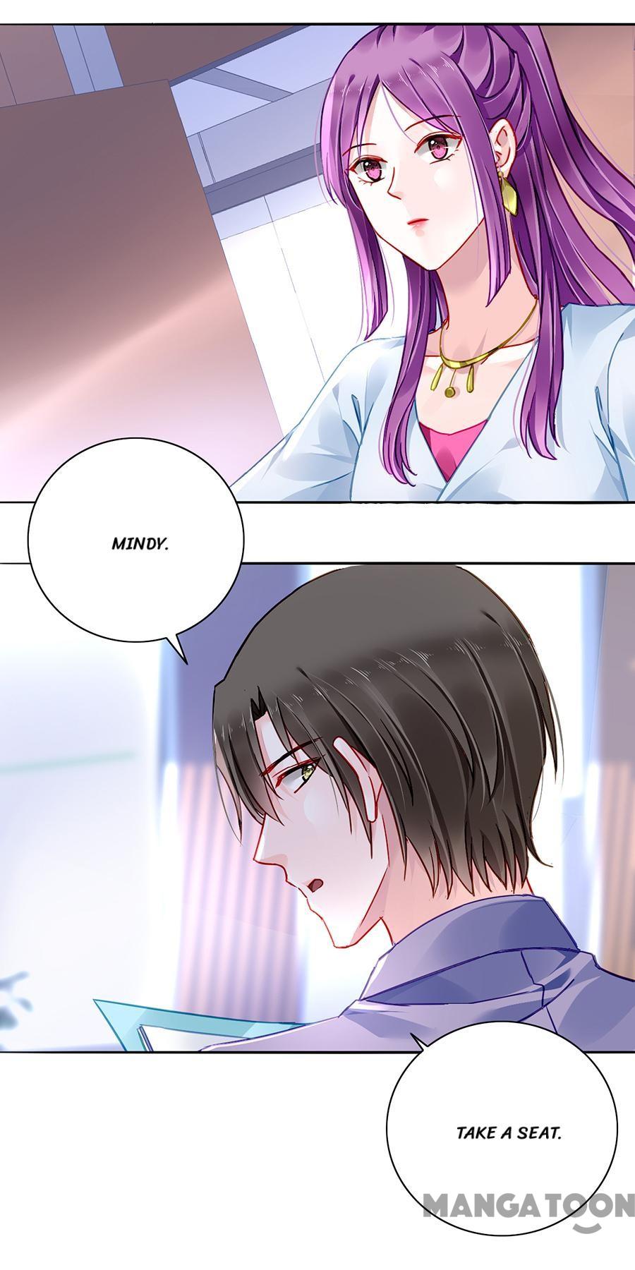Page 13 of Chapter 176