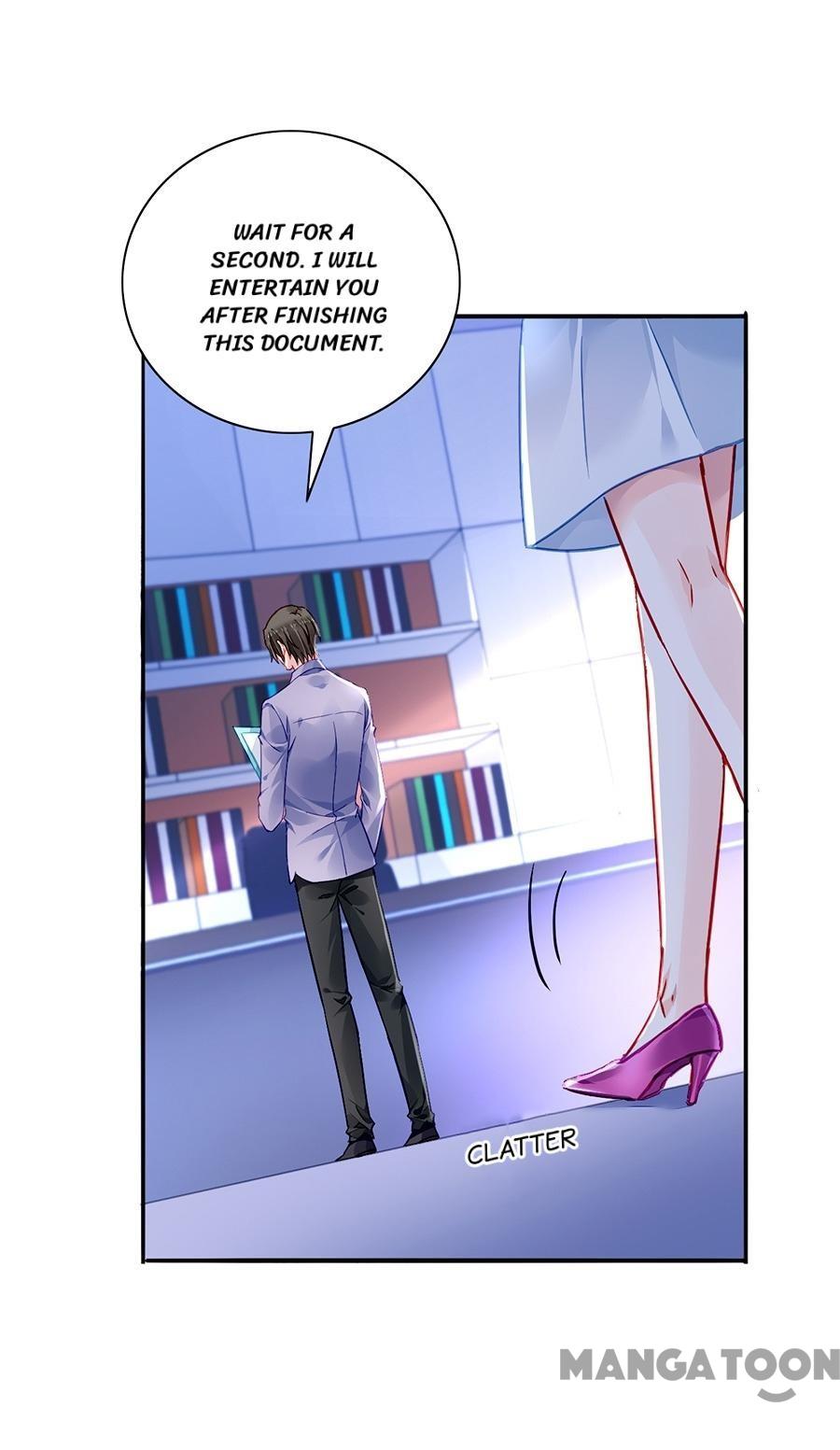 Page 15 of Chapter 176
