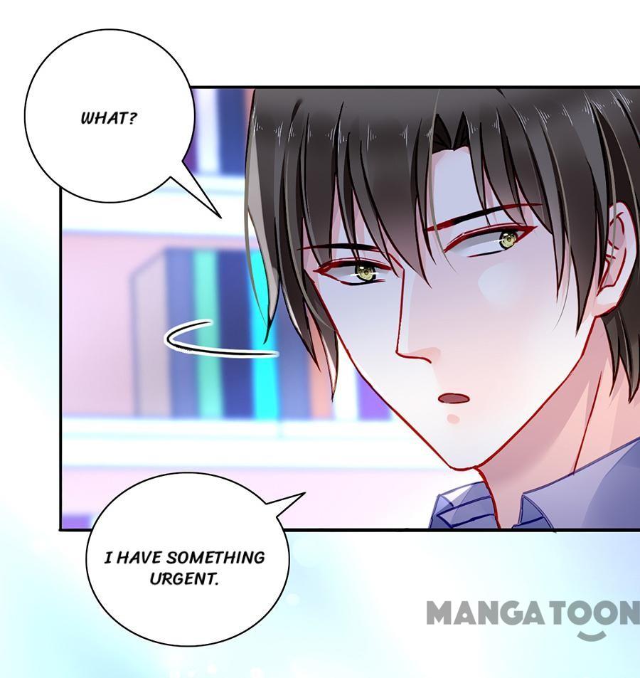 Page 16 of Chapter 176