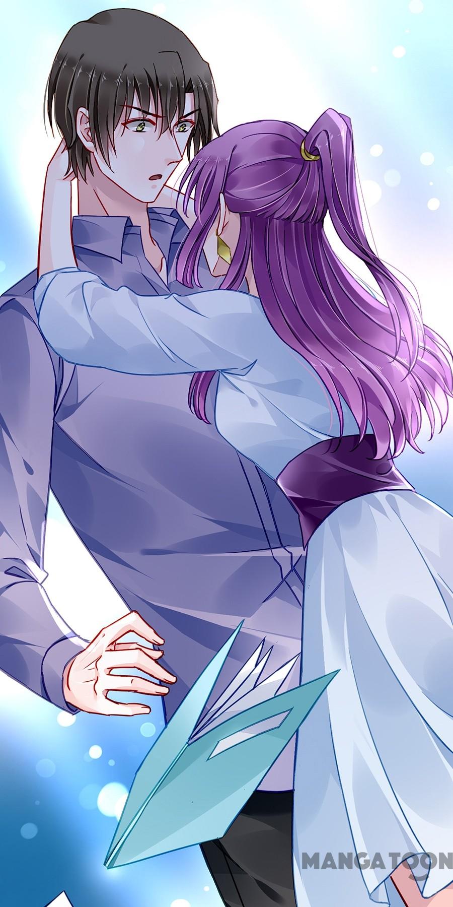 Page 17 of Chapter 176