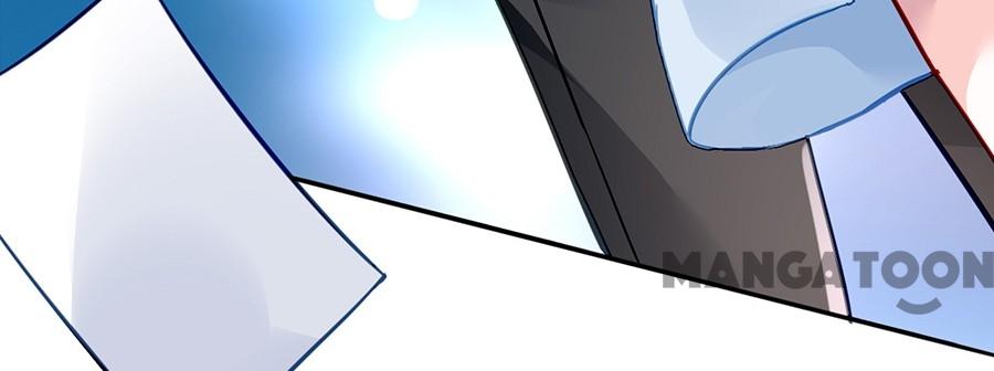 Page 18 of Chapter 176