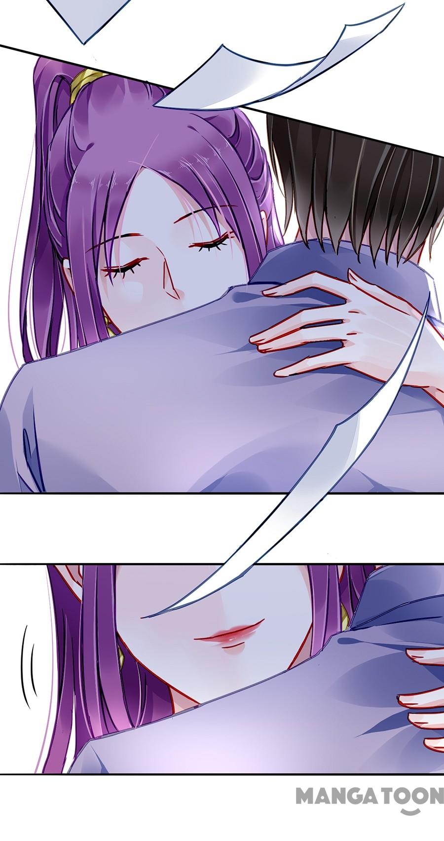 Page 19 of Chapter 176