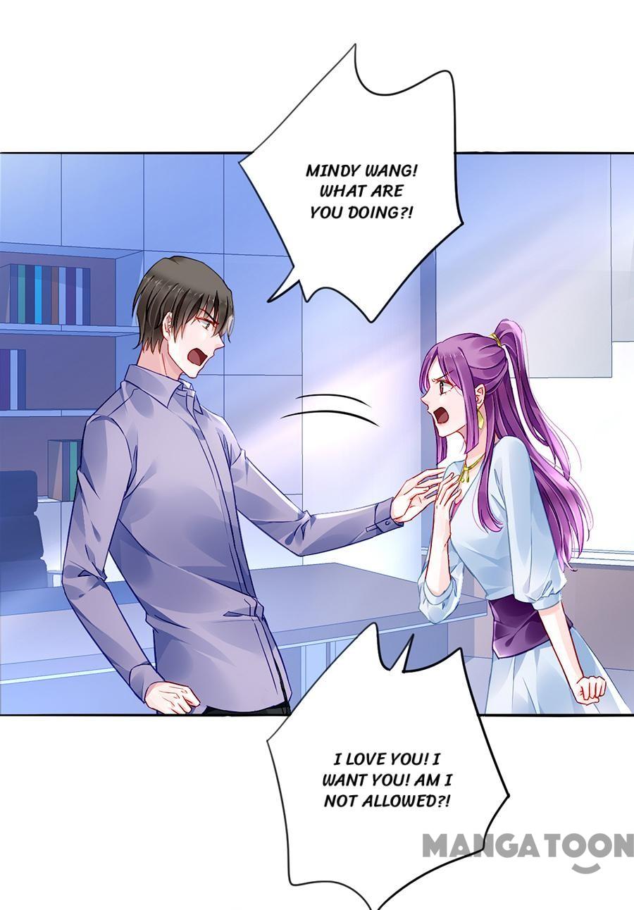 Page 20 of Chapter 176