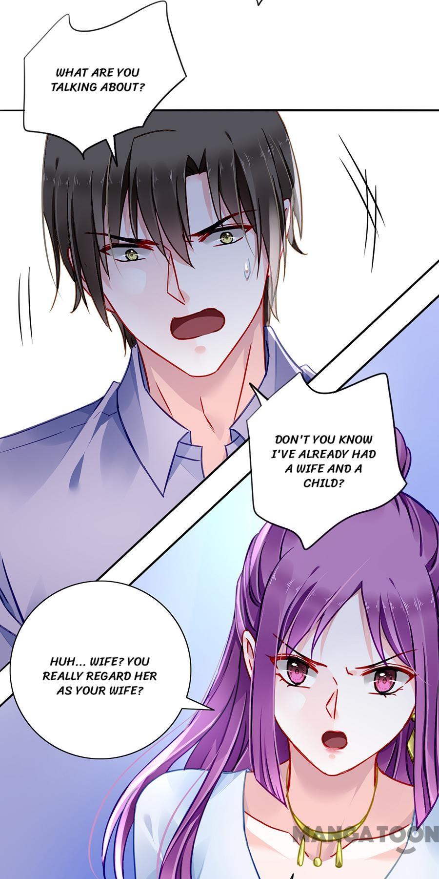 Page 21 of Chapter 176