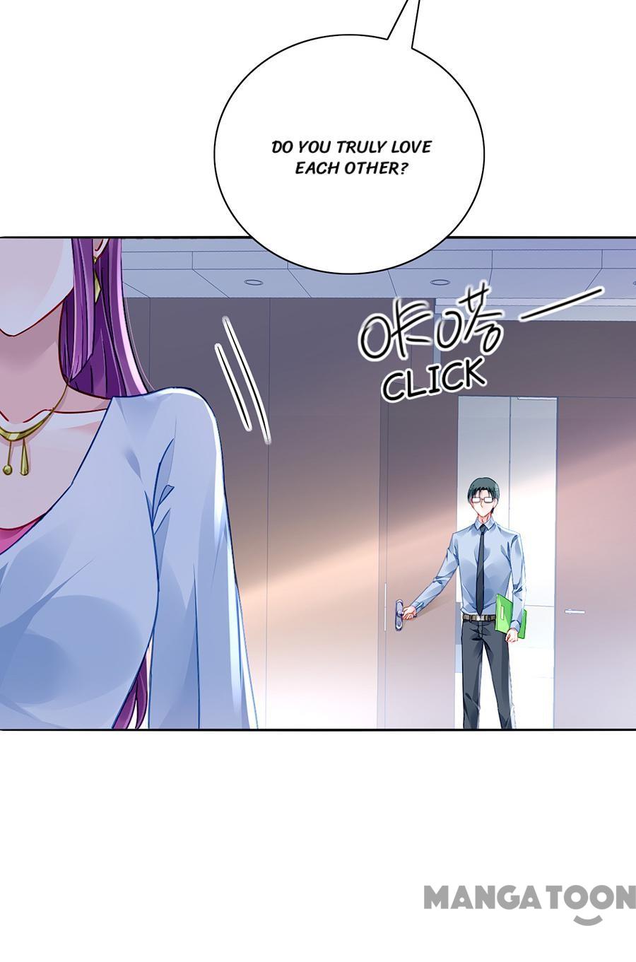 Page 23 of Chapter 176