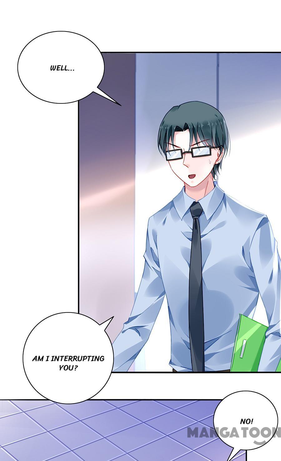 Page 24 of Chapter 176