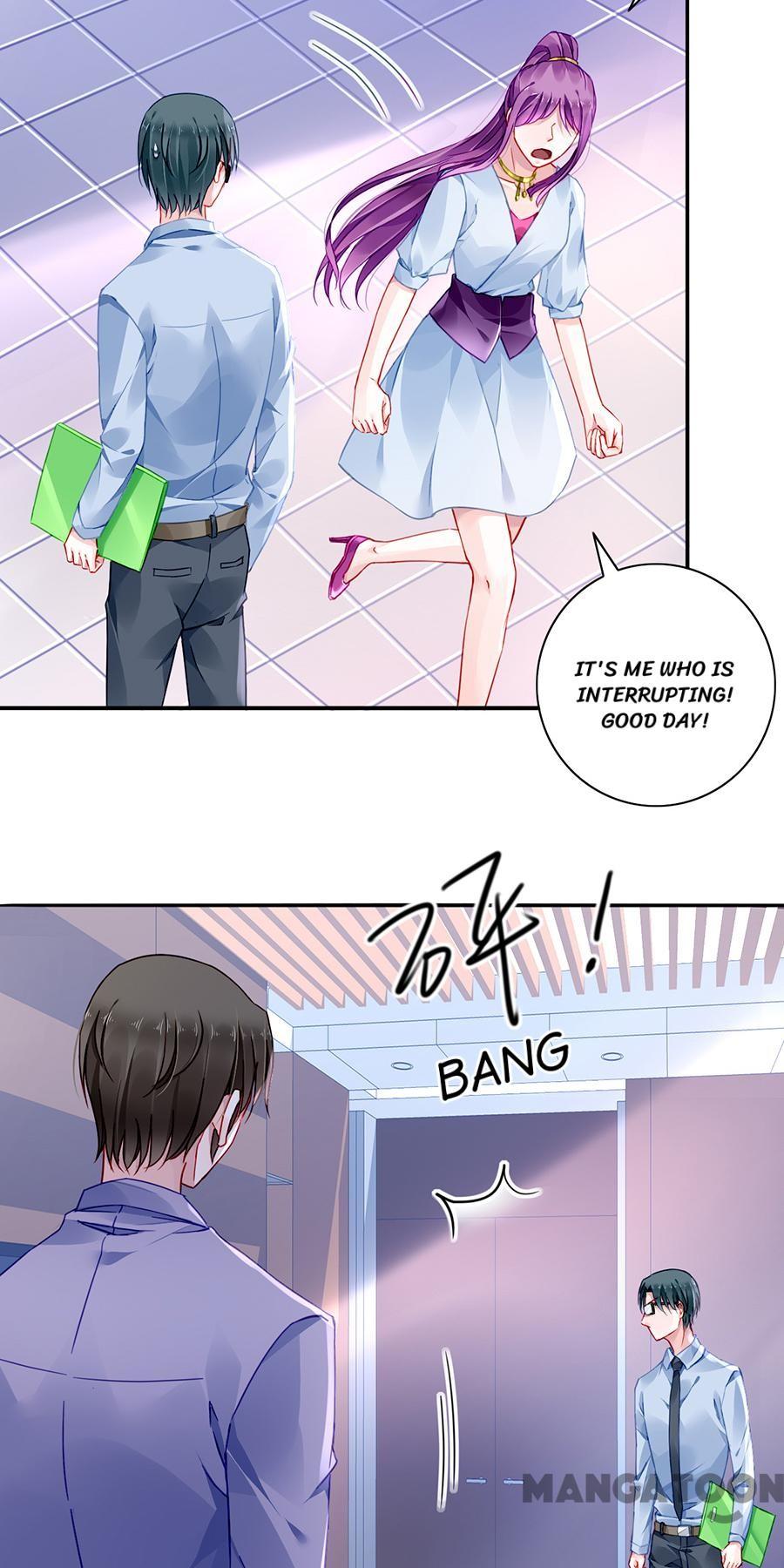 Page 25 of Chapter 176