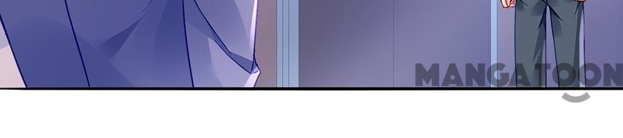 Page 26 of Chapter 176