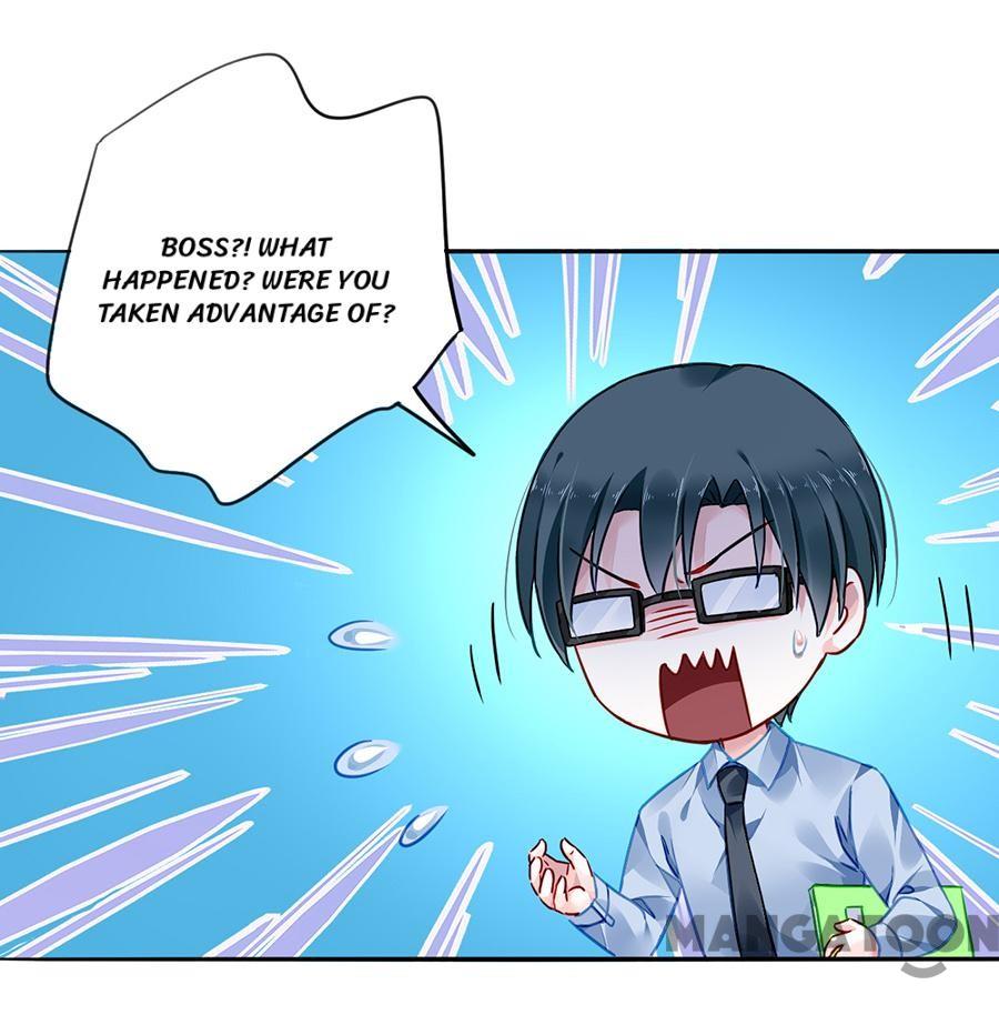 Page 27 of Chapter 176