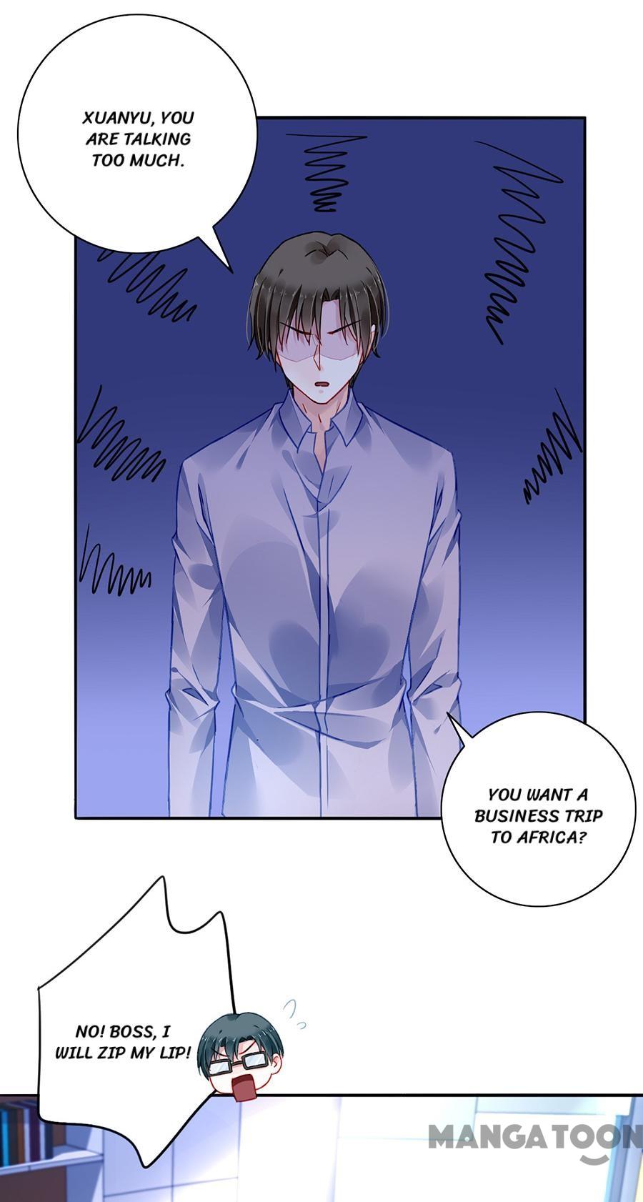 Page 28 of Chapter 176