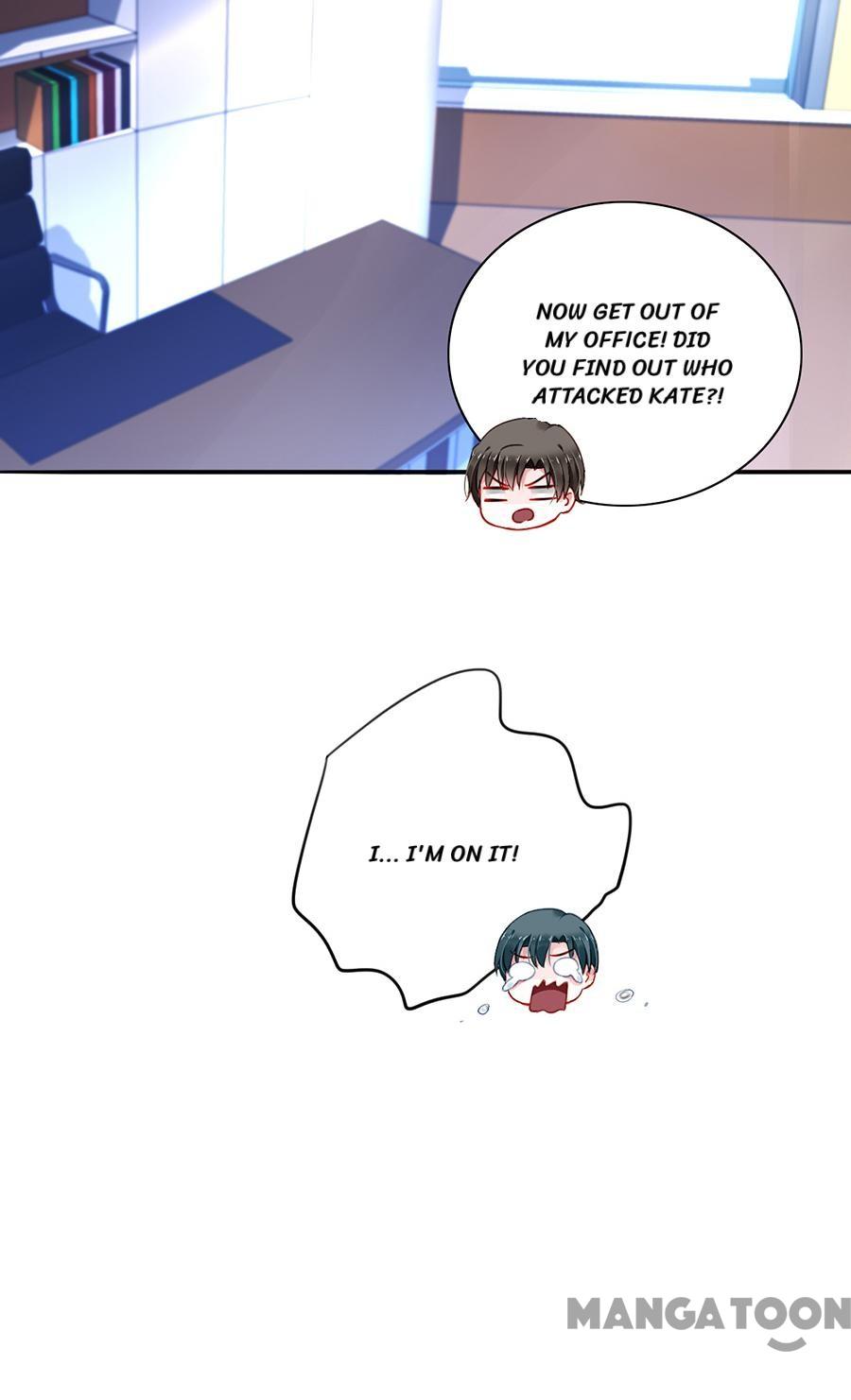 Page 29 of Chapter 176