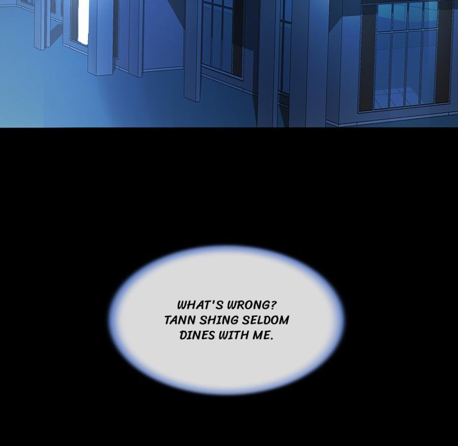 Page 36 of Chapter 176