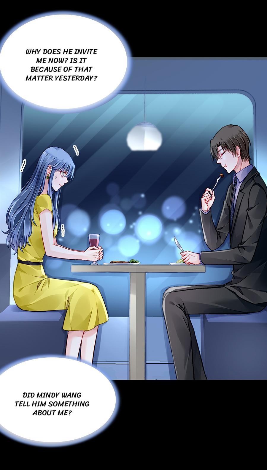 Page 37 of Chapter 176