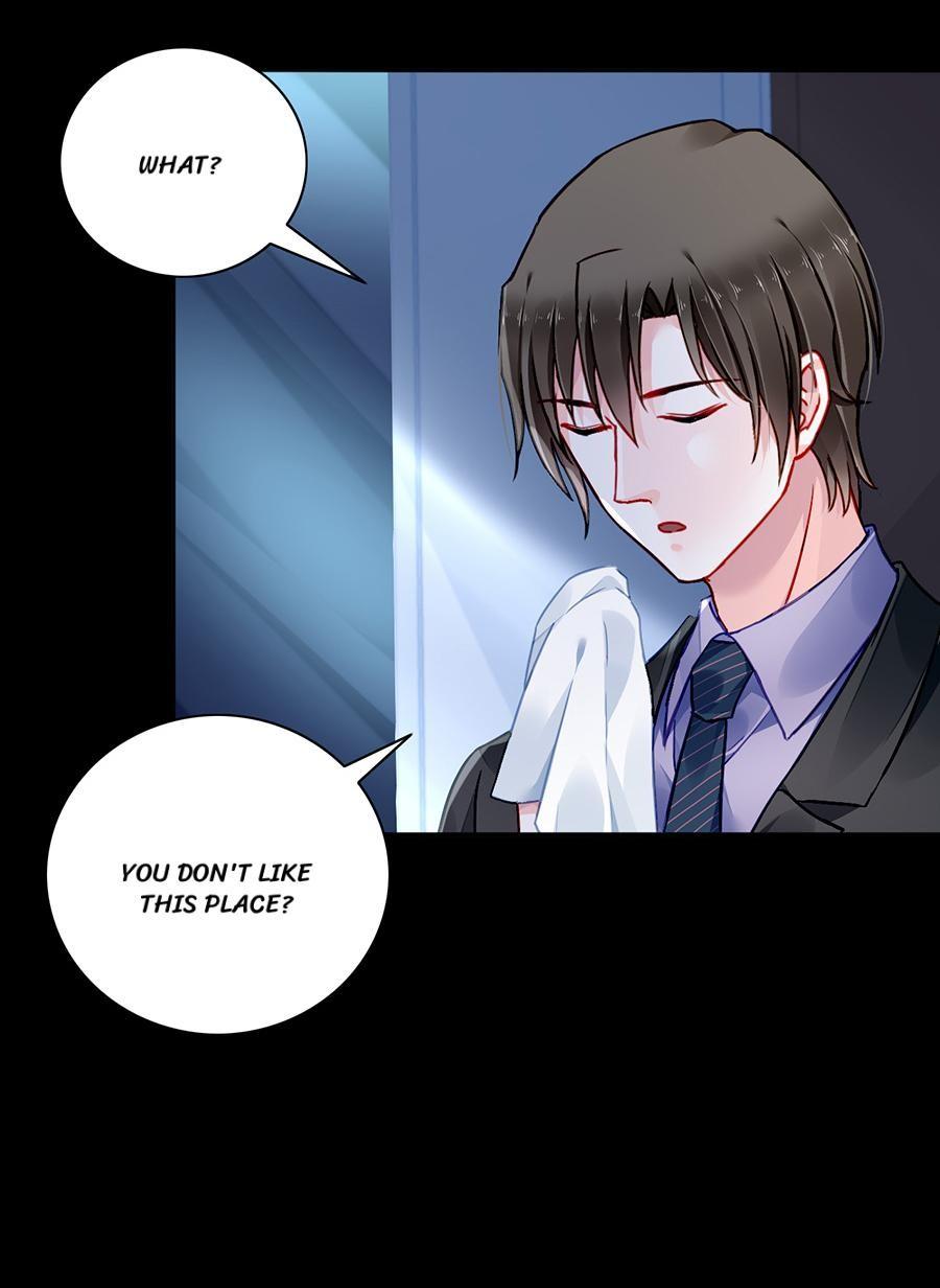 Page 38 of Chapter 176