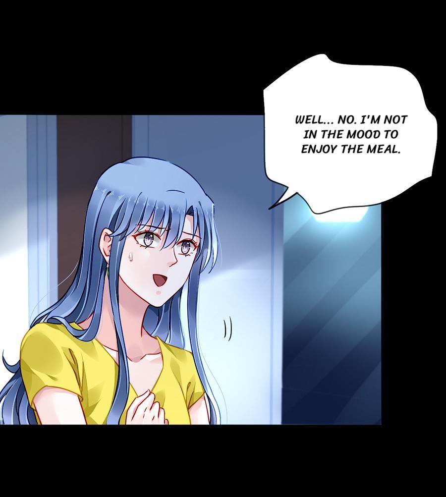 Page 39 of Chapter 176