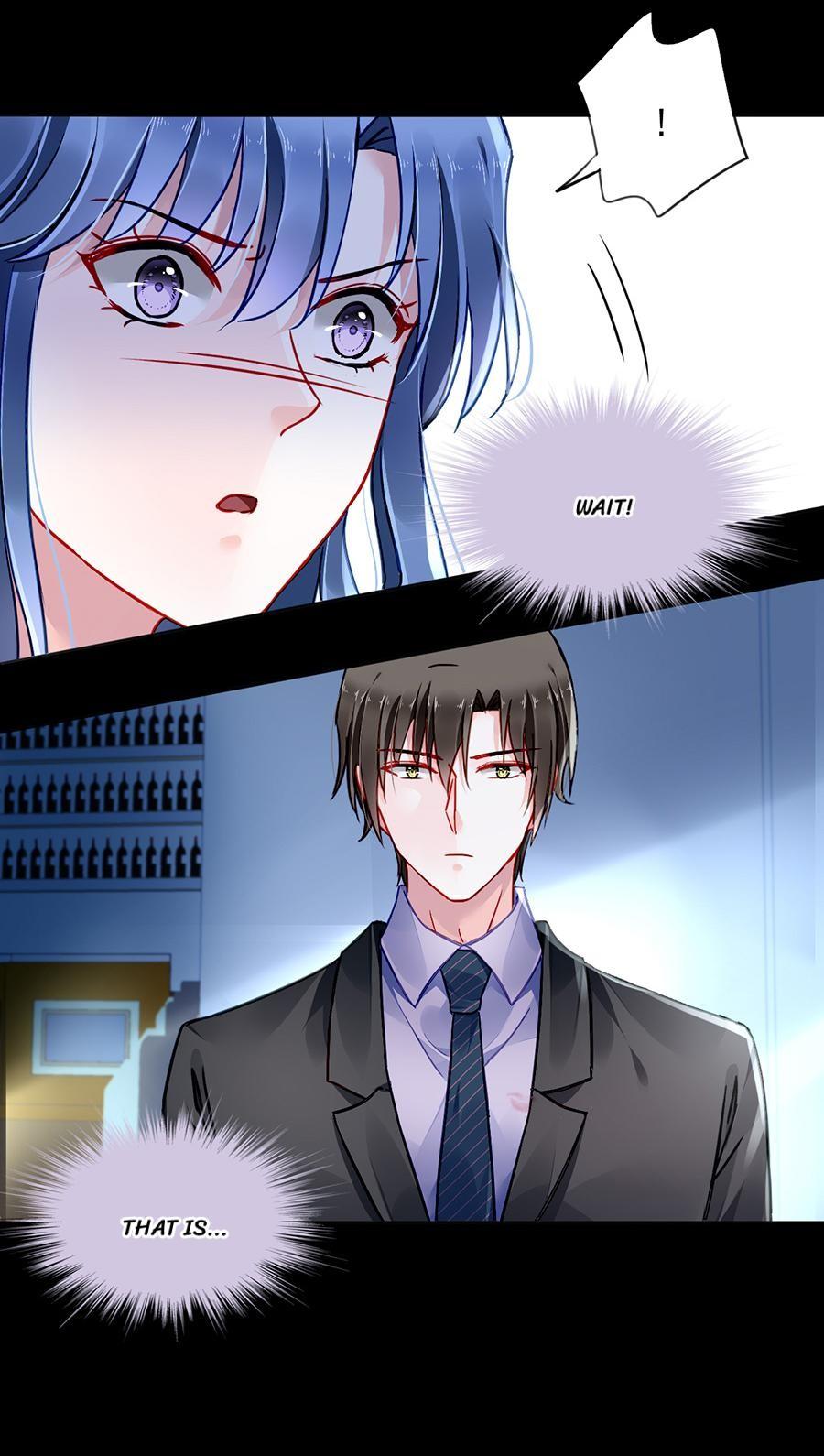 Page 40 of Chapter 176