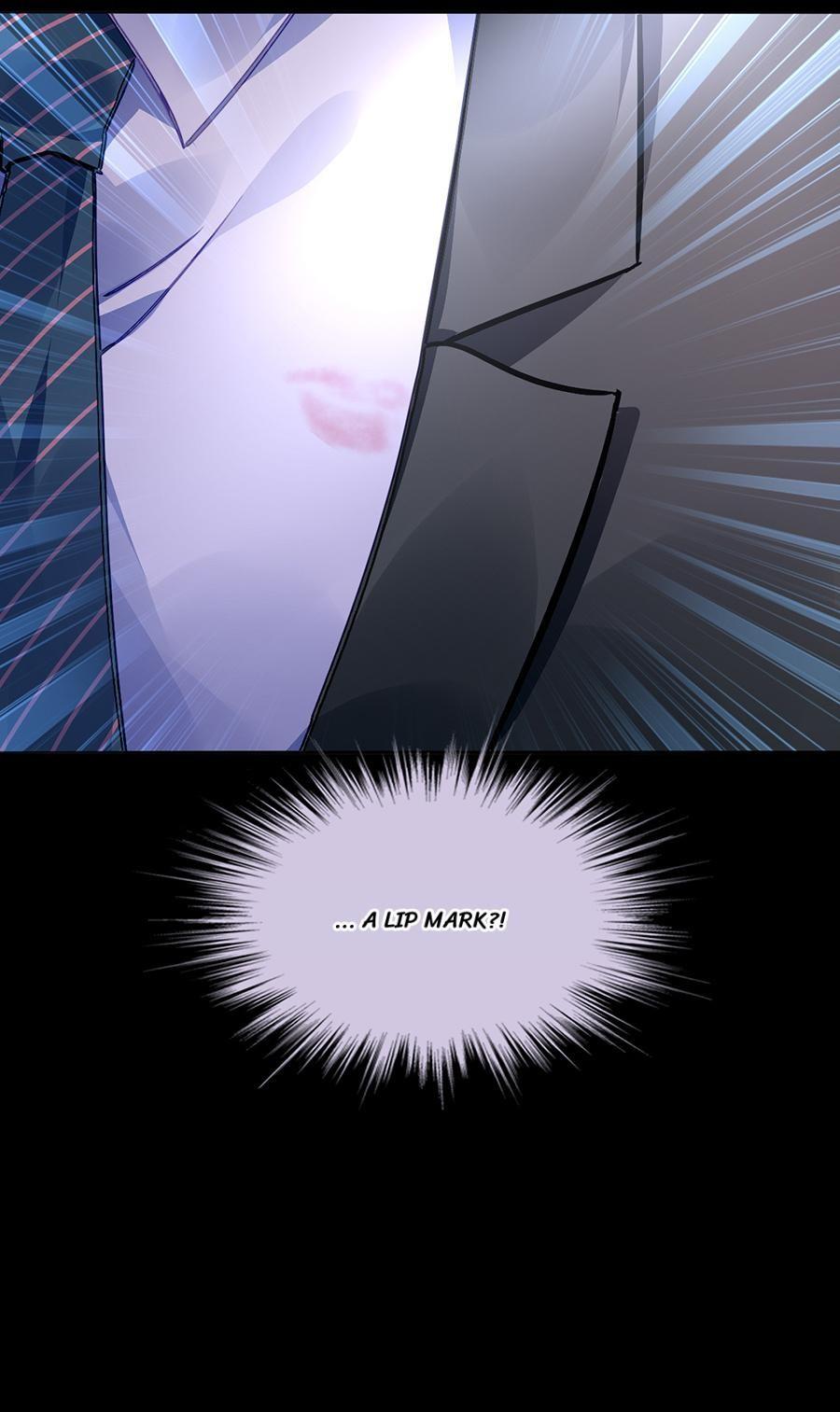 Page 41 of Chapter 176