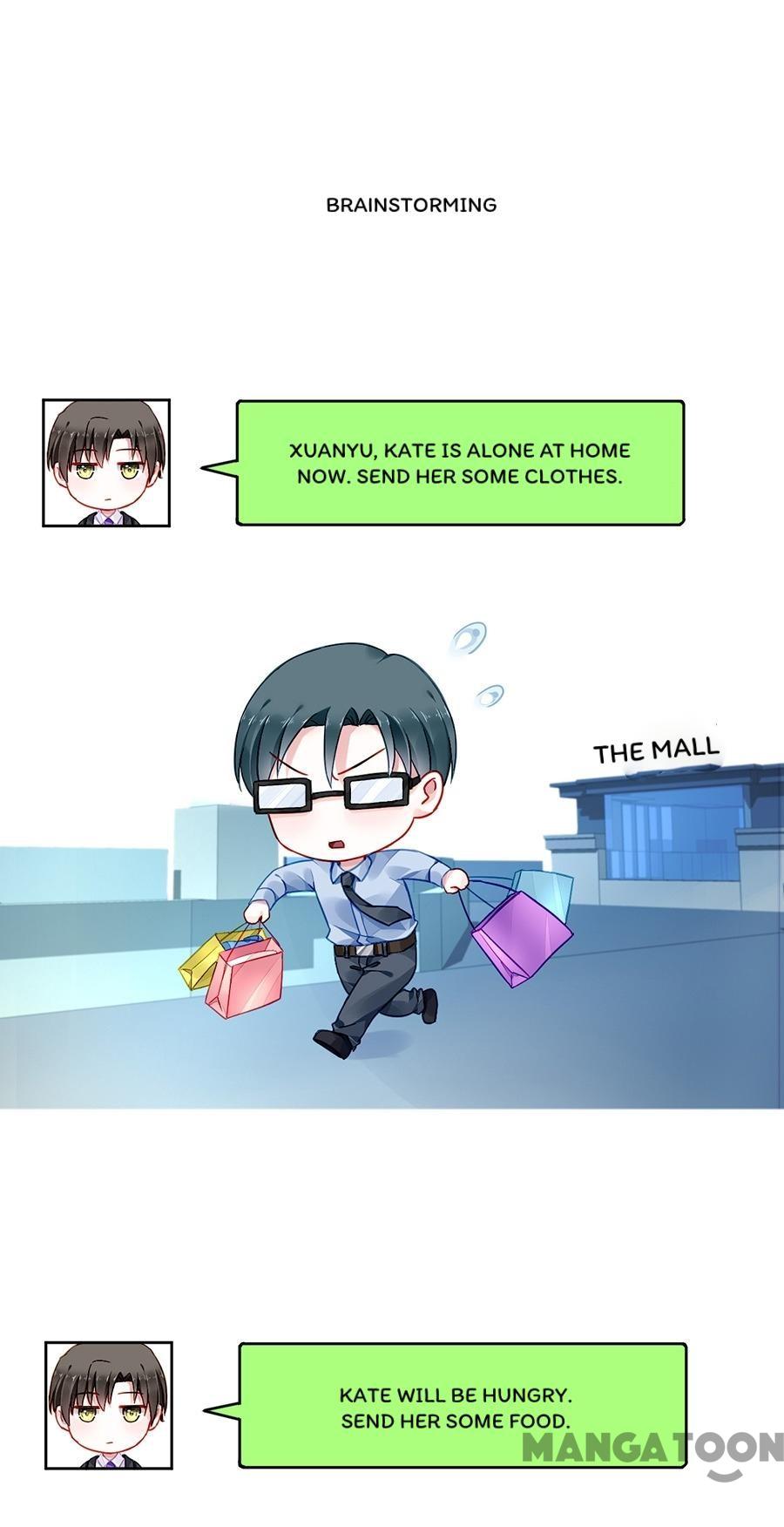 Page 42 of Chapter 176