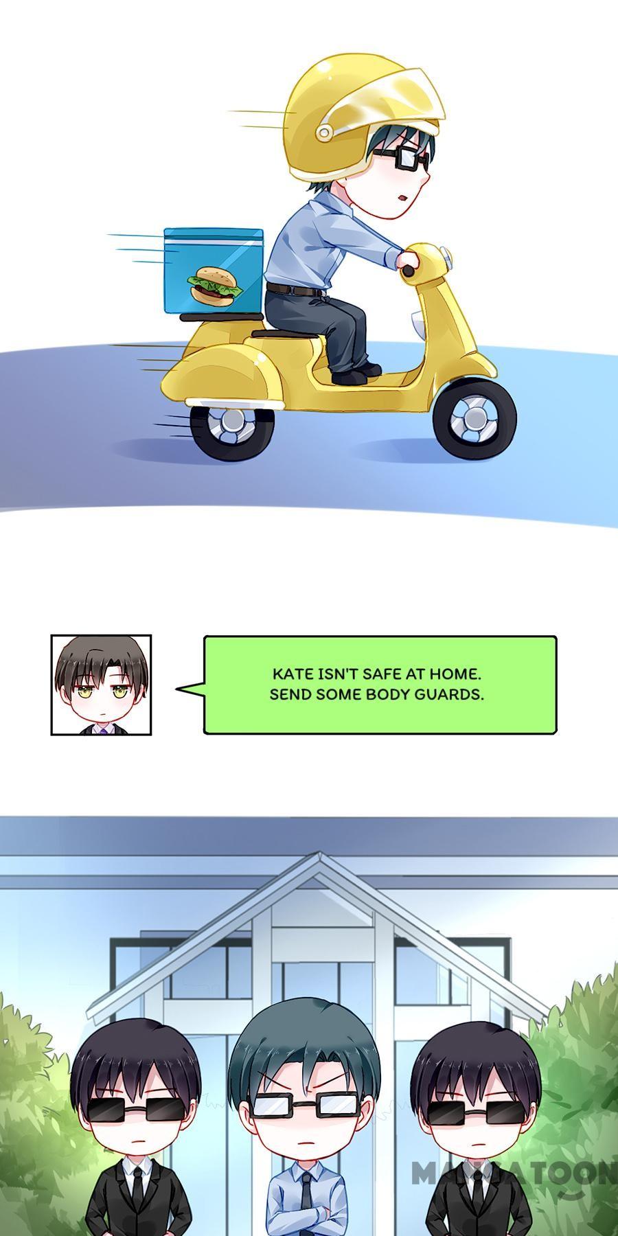 Page 43 of Chapter 176