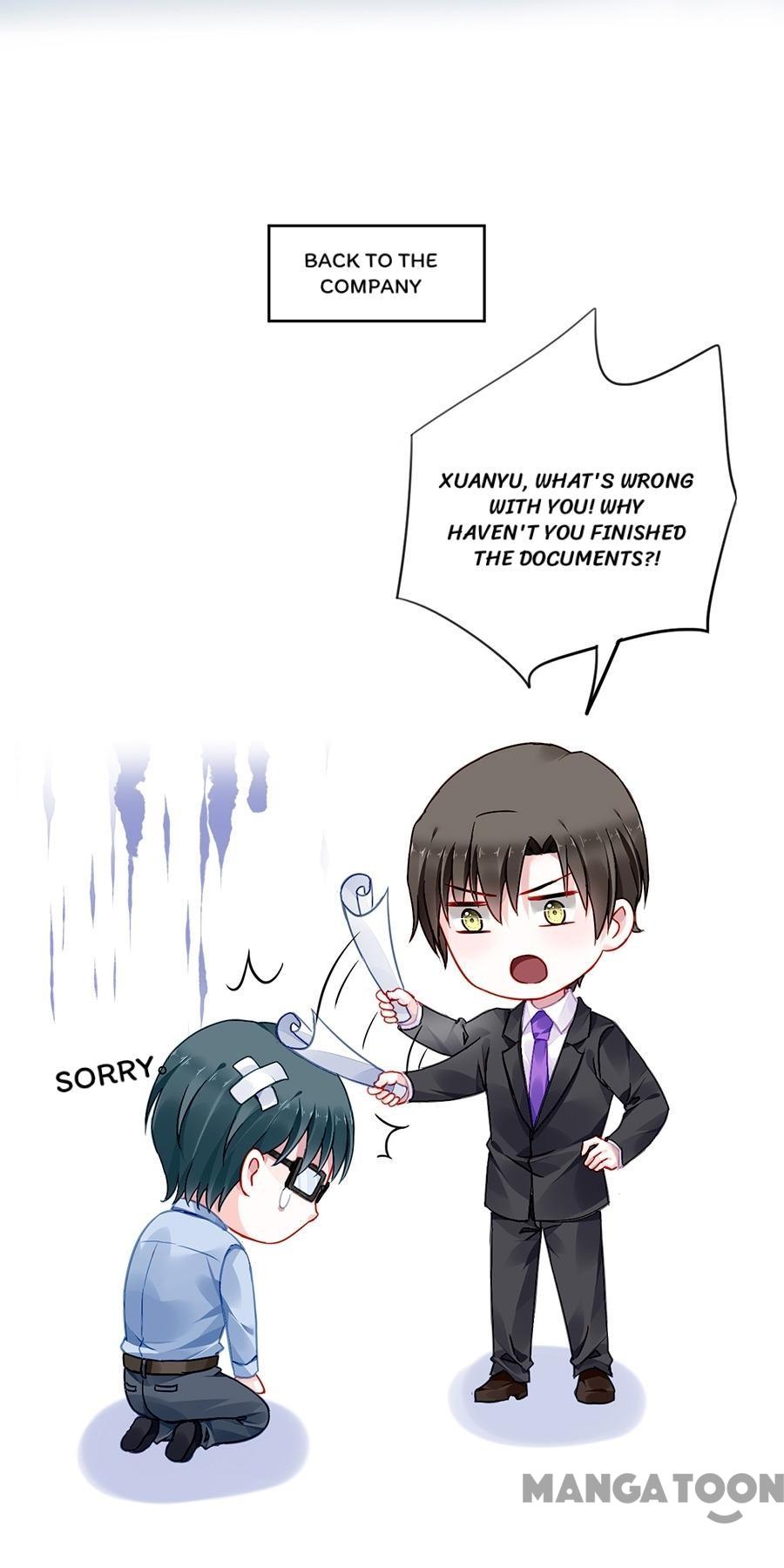 Page 45 of Chapter 176