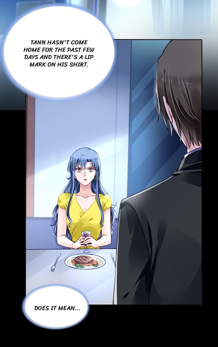 Page 1 of Chapter 177