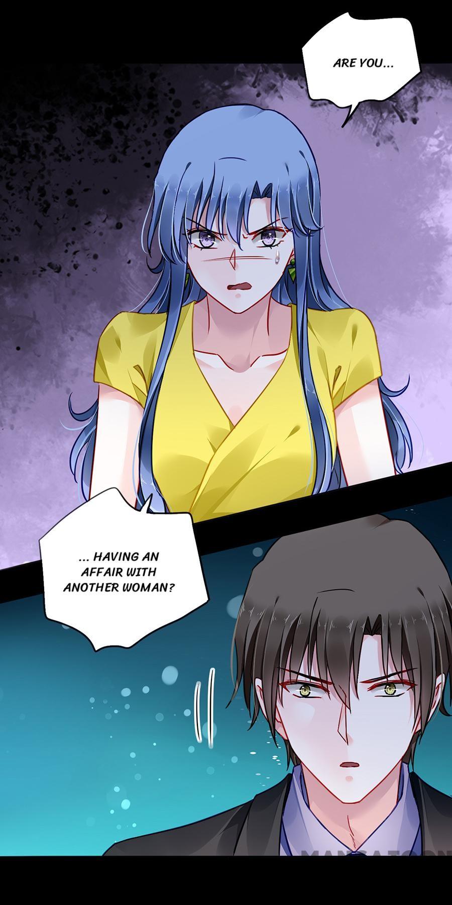 Page 2 of Chapter 177